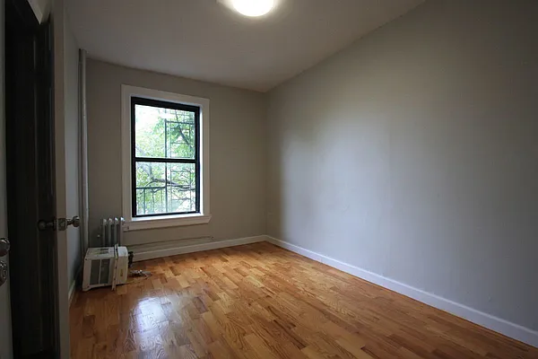 Rented by Sterling Group Developers | media 23