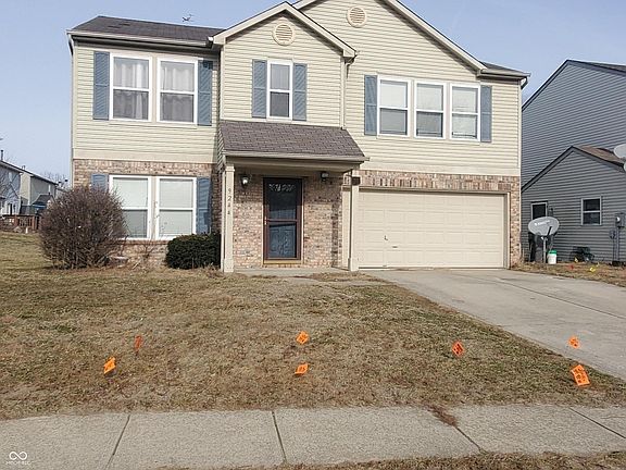 3rd image of 9244 Ogden Dunes Ct