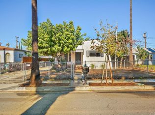 1865 Milton St, Riverside, CA 92507