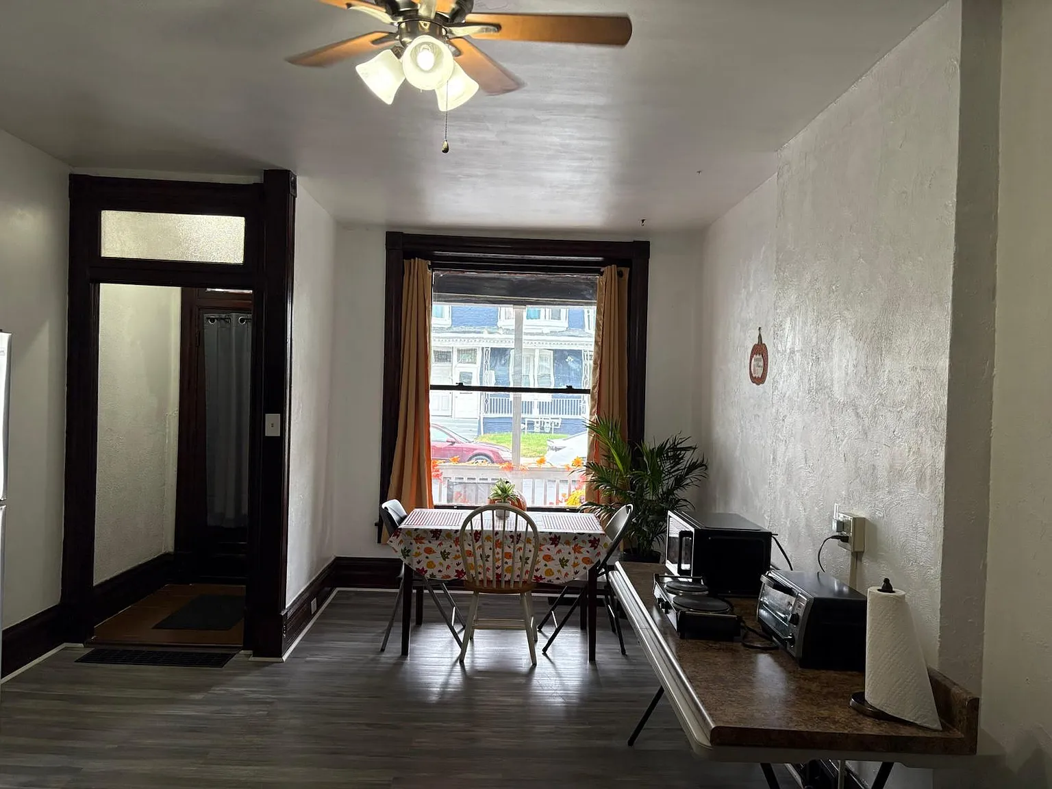 1 bed, $575 — Photo 3