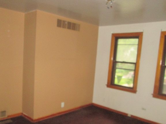 5th image of 13928 S Wentworth Ave