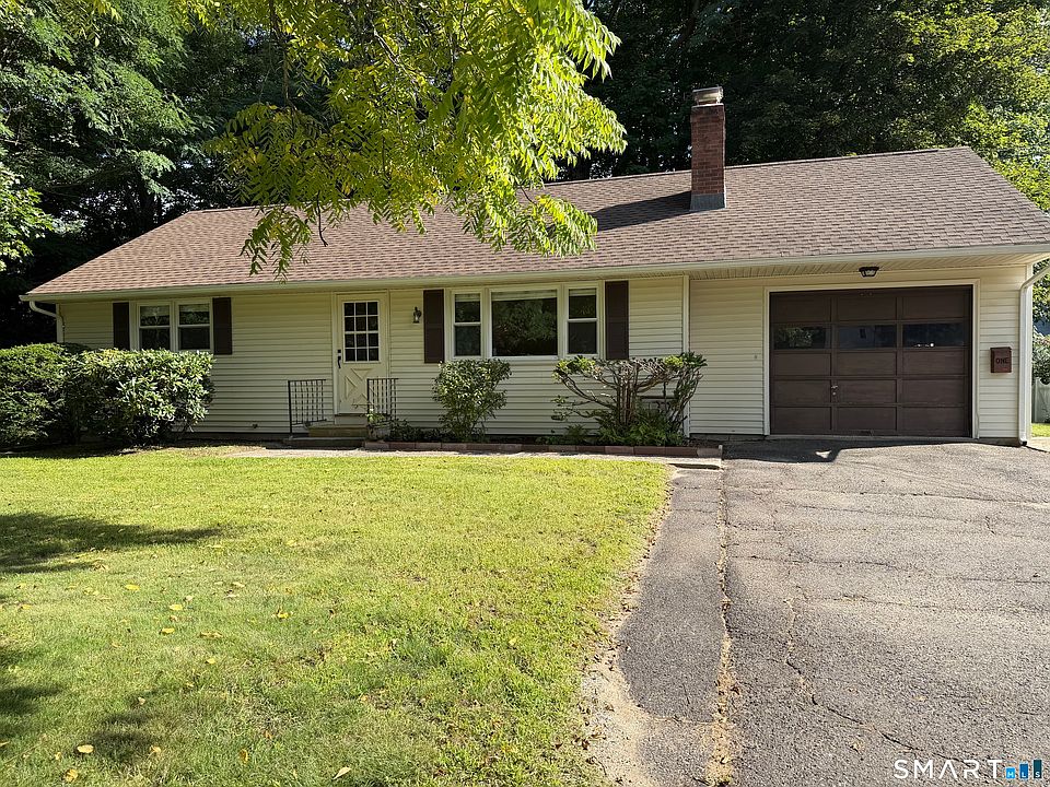 1st image of 1 Division Street