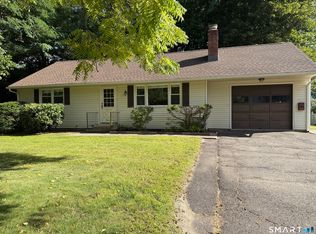 1 Division Street, Winchester, CT 06098