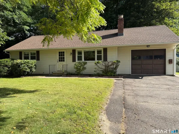 1 Division Street, Winchester, CT 06098