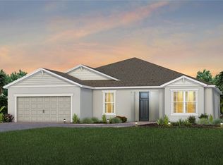 2592 Pine Preserve Court St, Saint Cloud, FL 34771