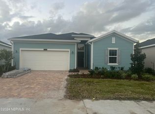 15626 Whispering Fir Dr, Jacksonville, FL 32218