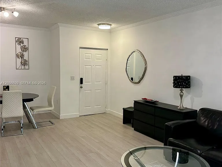 17100 N Bay Rd #1209 — Photo 7