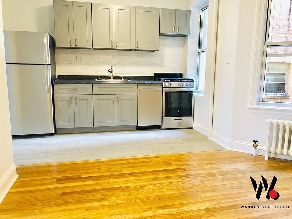 1st image of 328 E 9th St #11