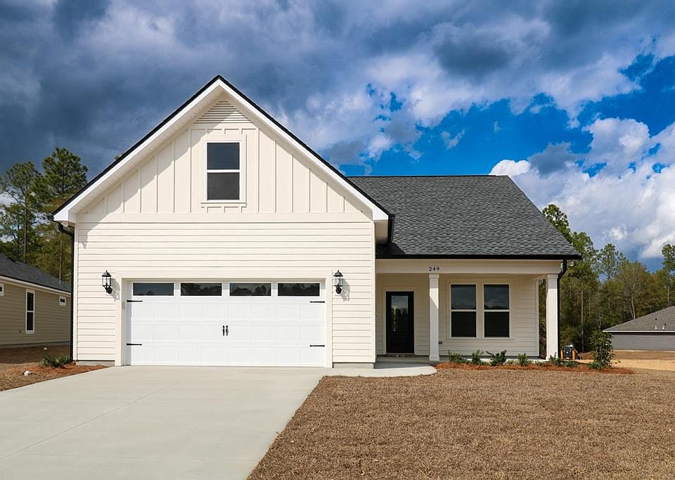 1st image of 249 Meredith Dr