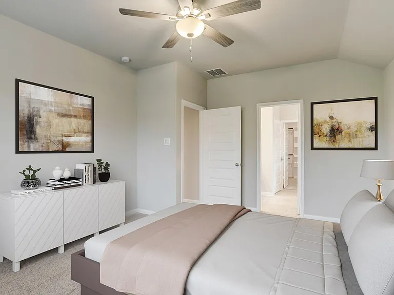 2110 Cherryvale Dr — Photo 11