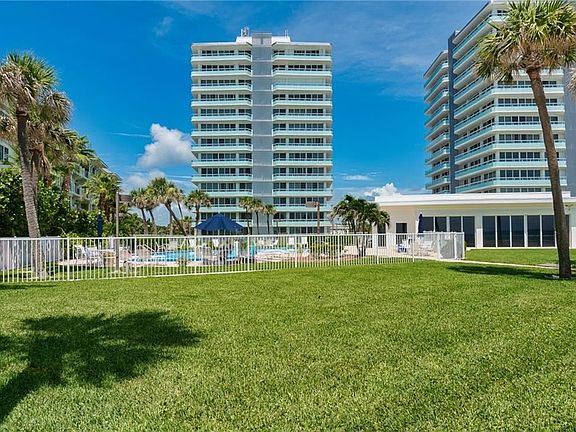 4th image of 3554 Ocean Dr APT 603N