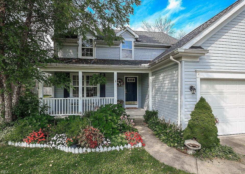 1st image of 112 Pine Hollow Cir
