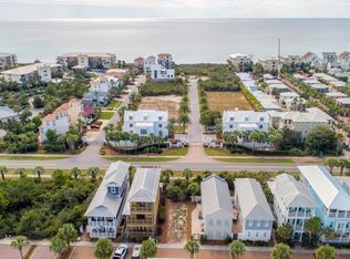 7 Trigger Trl E, Panama City Beach, FL 32461