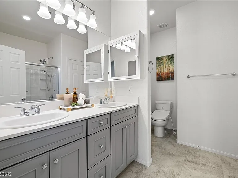 5827 Casa Branca St — Photo 23