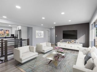 951 E 10th Ave, Broomfield, CO 80020