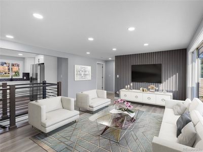 951 E 10th Avenue, Broomfield, CO, 80020