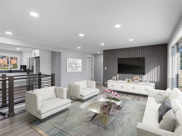 951 E 10th Avenue, Broomfield, CO 80020