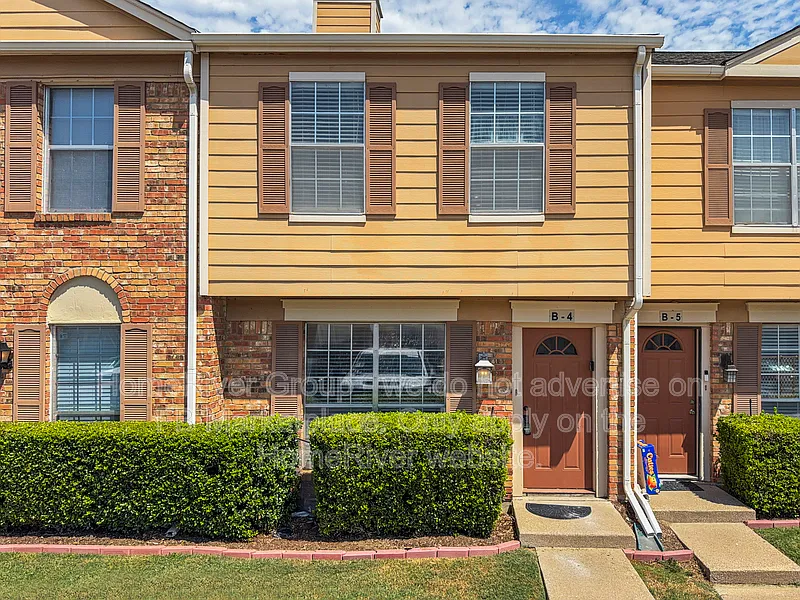 2 bed, 3.0 bath, 1254 sqft, $1,350 — Photo 1