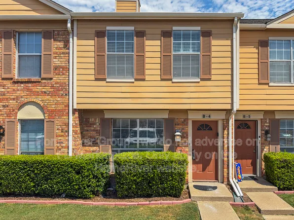 2400 Jupiter Rd, Plano, TX