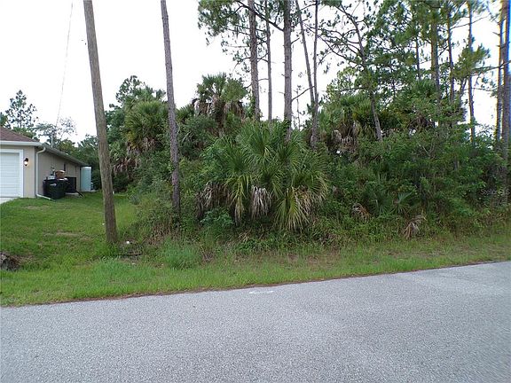 4th image of CHICKASAW AVENUE LOT 27