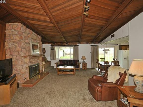 2nd image of 95020 Oaklea Dr