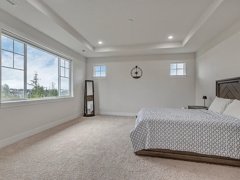 15080 NW Legend St — Photo 20