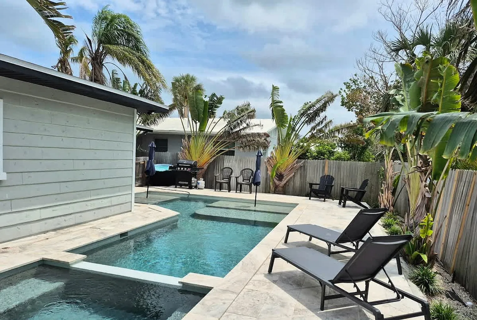 3 bed, 2.0 bath, $19,966 — Photo 4