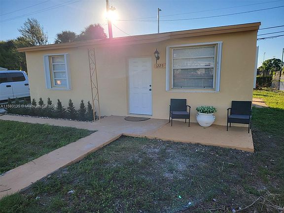 2nd image of 1225 NW 23rd Ter