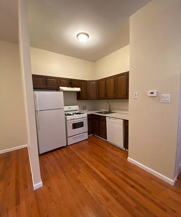 2nd image of 323 Arch St #B