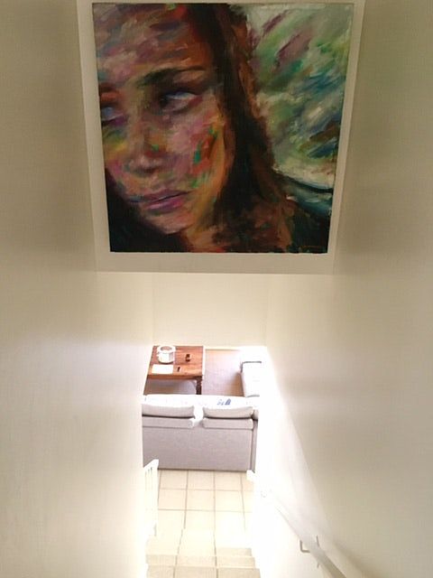 1st image of 432 21st St