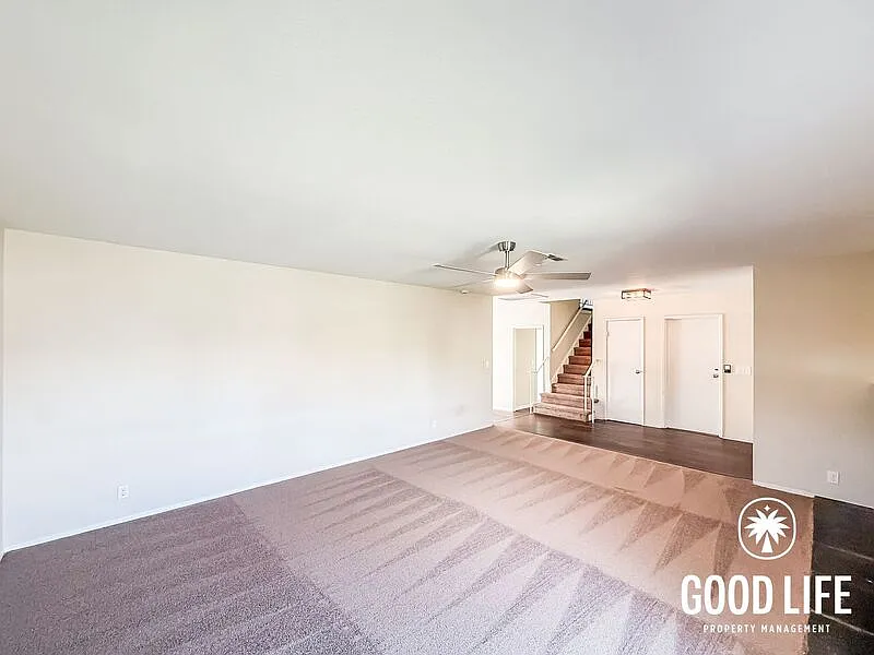 4 bed, 2.5 bath, 1657 sqft, $4,500 — Photo 3