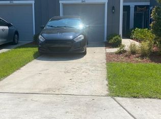 7845 Echo Springs Rd, Jacksonville, FL 32256