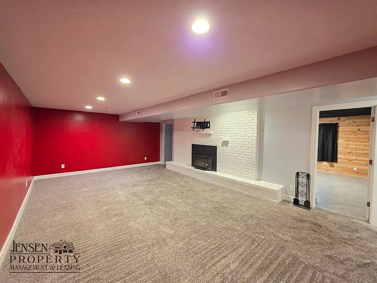 1151 W Wesley Powell Dr — Photo 34