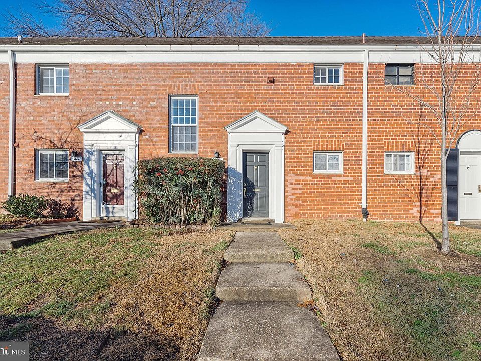 1st image of 3123 Ravensworth Pl #3123-222