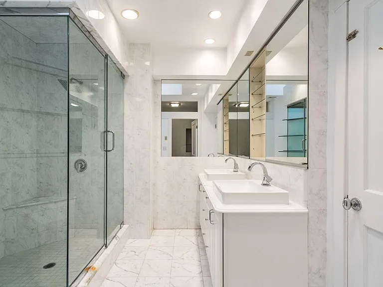 12 Summit Rd — Photo 26