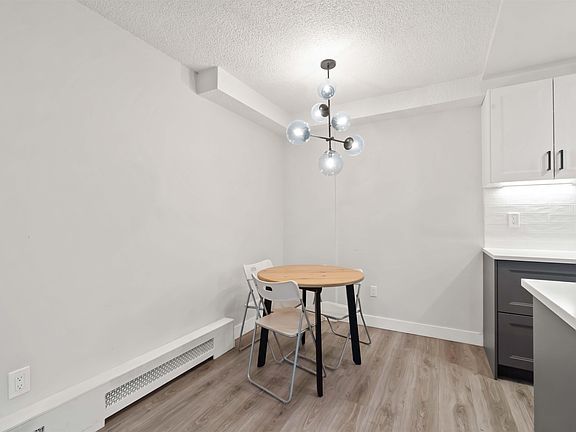 4th image of 9101 Horne St #119