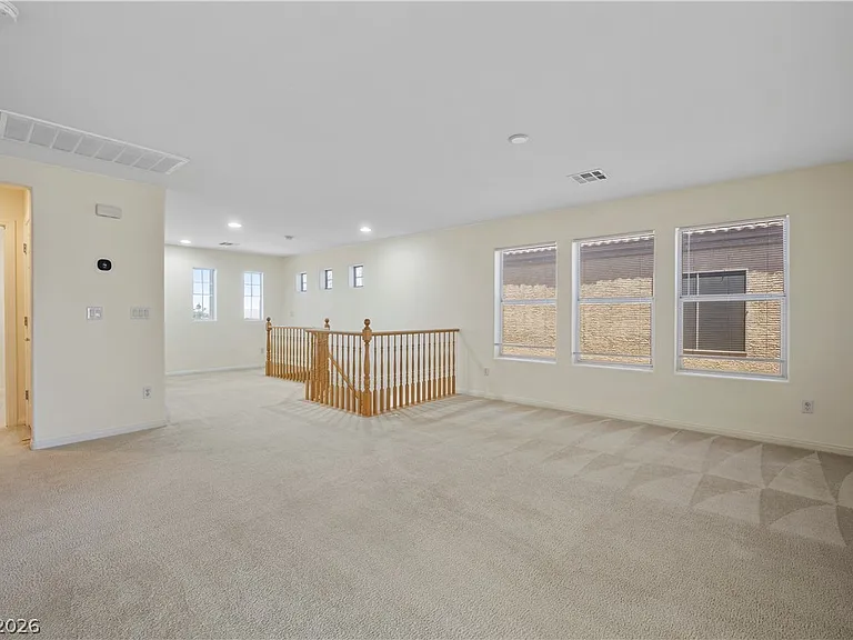 8907 W Torino Ave — Photo 25