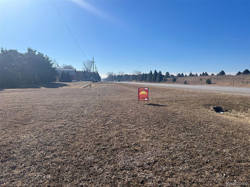 1st image of Mertz Rd