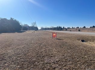 Mertz Rd, Mayville, MI 48744