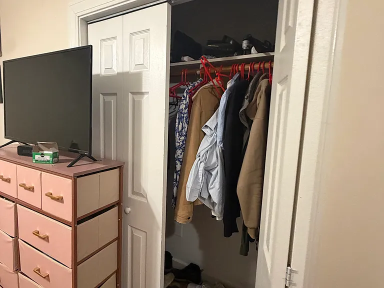 466 Commonwealth Ave #104 — Photo 7
