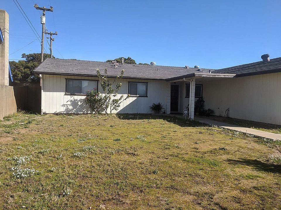 1st image of 1830 N Lynne Dr