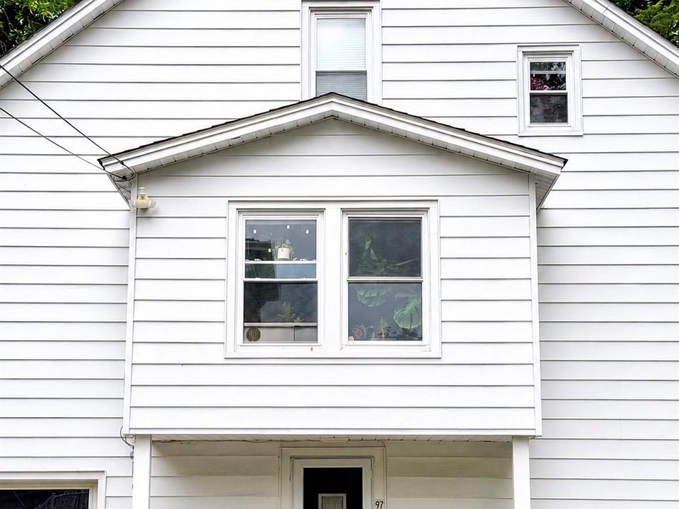 1st image of 97 Murray Ave #1
