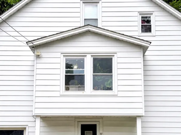 97 Murray Ave #1, Goshen, NY 10924