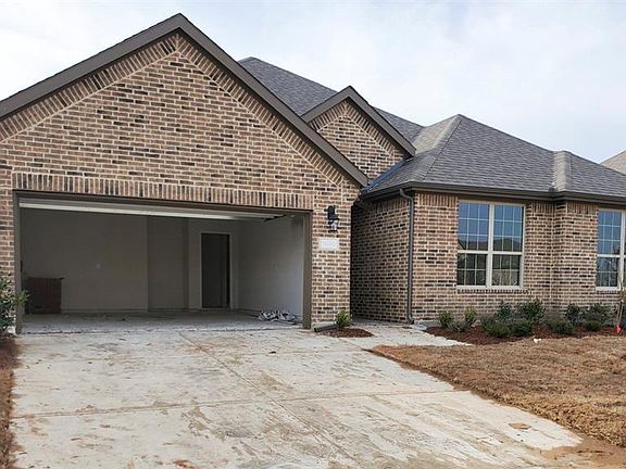 3rd image of 3090 Maverick Dr