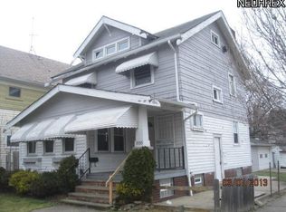 3535 W 128th St, Cleveland, OH