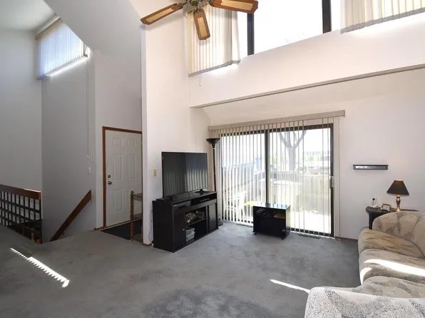 9248 North 70th STREET #6, Milwaukee, WI 53223