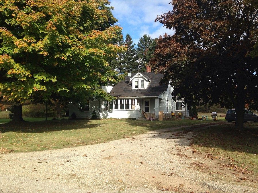 1st image of 75810 12th Ave