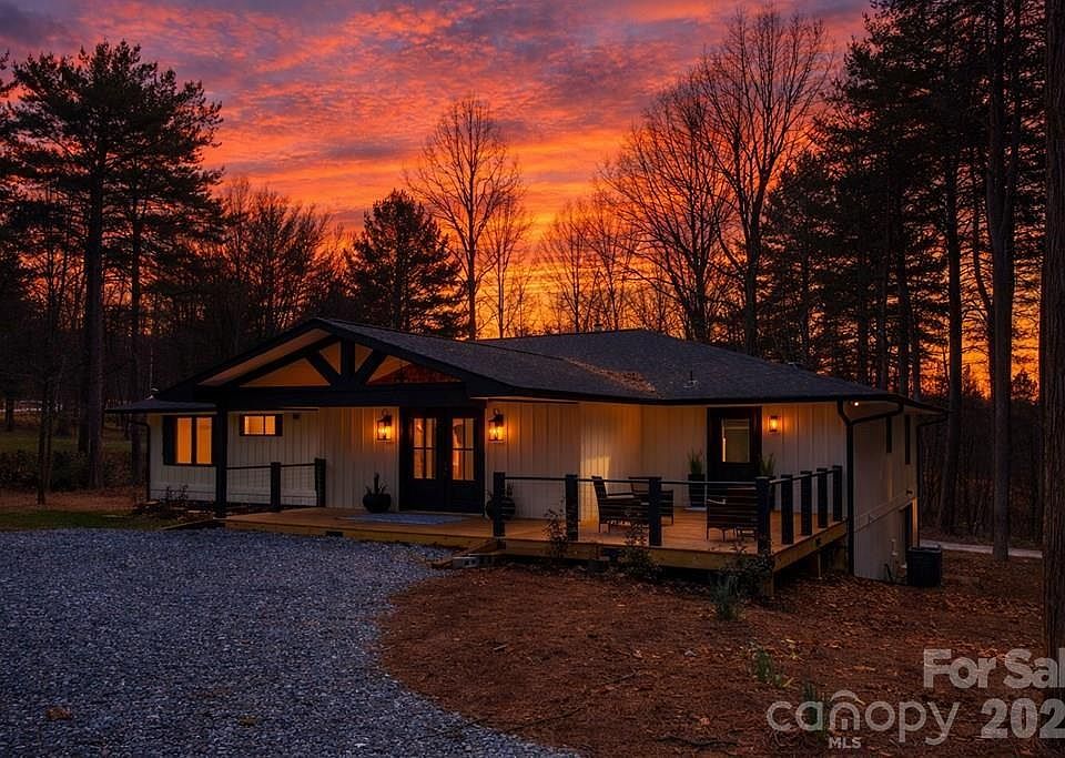 1st image of 323 Mashburn Branch Rd
