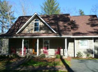 2971 Highway 52 E #3, Ellijay, GA 30536