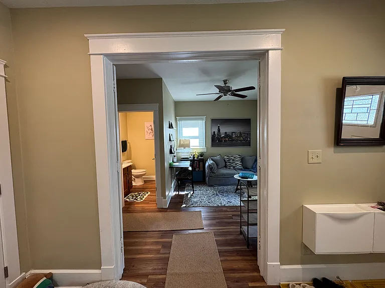 3649 Graceland Ave — Photo 9